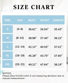 Foto 5 | Foto 5 | Vestido De Verano Ofeefan  Holgado  Con Cuello En V  Traje De Baño Con Estampado Floral - Venta Internacional.