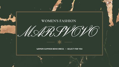 Foto 5 | Foto 5 | Vestido Casual Marsvovo De Algodón Y Lino Con Estampado De Grullas Beige Para Mujer - Venta Internacional.