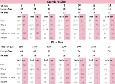 Foto 7 | Foto 7 | Vestido De Noche Gdjdifk Diseño De Sirena Satén Encaje Baile De Graduación Color Rosa Polvoriento - Venta Internacional.