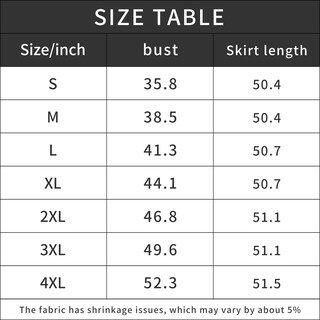 Foto 3 | Foto 3 | Vestido Largo De Lino Sin Mangas Mingyuezai Con Bolsillos Para Mujer - Venta Internacional.