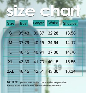 Foto 4 | Foto 4 | Vestido De Verano Mixshe 2025 Casual Primavera Midi Verde Lago Xxl - Venta Internacional.