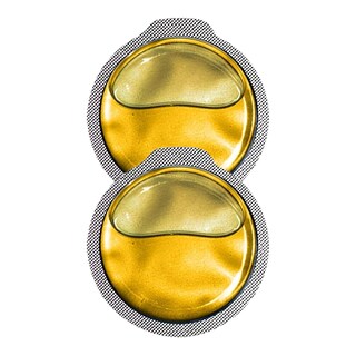 Foto 1 | Foto 1 | Dispositivo Eliminador De Olores Flint Minibini Para 30 Días Con Aroma A Limón - Venta Internacional.