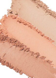 Foto 4 | Foto 4 | Paleta De Coloretes I'm Meme Afternoon Tea Milk Tea Time - Venta Internacional.