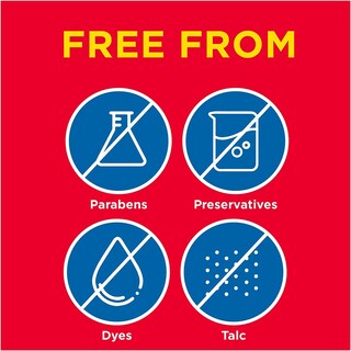 Foto 3 | Foto 3 | Crema Para Dermatitis Del Pañal Boudreaux's Butt Paste De Máxima Potencia 120 Ml - Venta Internacional.