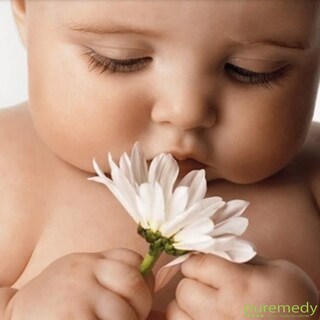 Foto 5 | Foto 5 | Pomada Curativa Para La Dermatitis Del Pañal Puremedy Baby 60 Ml - Venta Internacional.