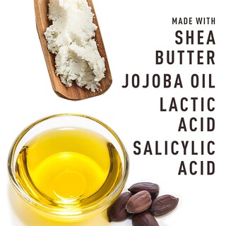 Foto 4 | Foto 4 | Bálsamo Para Después Del Afeitado Bevel Para Hombre Con Manteca De Karité Y Aceite De Jojoba 120 Ml - Venta Internacional.