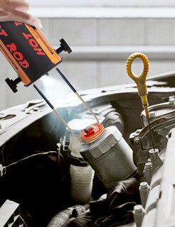 Foto 7 | Foto 7 | Calentador De Inducción Magnética Con Extracción De Pernos Solares 1100 W 110 V - Venta Internacional.