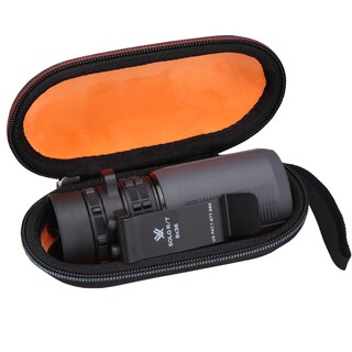 Foto 1 | Foto 1 | Funda De Viaje Mchoi Hard Eva Para Vortex Optics Solo Monocular - Venta Internacional.