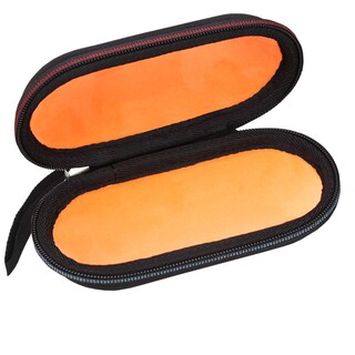 Foto 3 | Foto 3 | Funda De Viaje Mchoi Hard Eva Para Vortex Optics Solo Monocular - Venta Internacional.