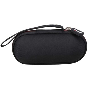 Foto 4 | Foto 4 | Funda De Viaje Mchoi Hard Eva Para Vortex Optics Solo Monocular - Venta Internacional.