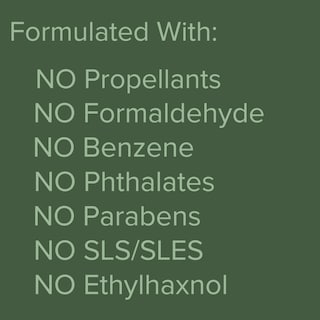 Foto 7 | Foto 7 | Ambientador En Aerosol Citrus Magic Holiday Winter Wonder 100 Ml - Venta Internacional.