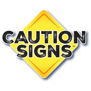 Foto 3 | Foto 3 | Party Game Wise Wizard Games Señales De Precaución Quick-sketch - Venta Internacional.