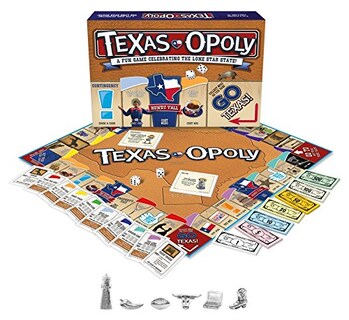 Foto 2 | Foto 2 | Juega Late For The Sky Texas-opole Durante Más De 8 Años Con Fichas - Venta Internacional.