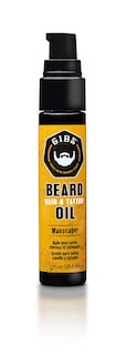 Foto 1 | Foto 1 | Oil Gibs Grooming Manscaper Para Barba Cabello Y Tatuajes Para Hombre 30 Ml - Venta Internacional.