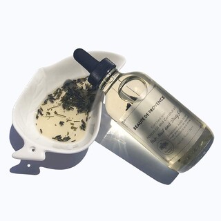 Foto 7 | Foto 7 | Aceite Multiuso Beaute De Provence Lavanda Para Rostro Y Vello Corporal 120 Ml - Venta Internacional.
