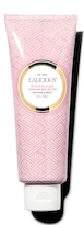 Manteca Corporal Lalicious Sugar Kiss 240 Ml Con Manteca De Karité - Venta Internacional.