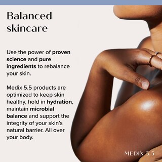 Foto 6 | Foto 6 | Lotion Medix 5.5 Aceite De Coco Con Miel De Manuka 450 Ml Paquete De 2 - Venta Internacional.