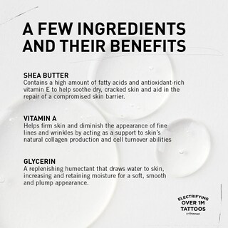 Foto 3 | Foto 3 | Loción Corporal Para Tatuajes Mad Rabbit Replenish 280 Ml Sin Fragancia - Venta Internacional.