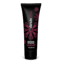 Crema De Gamuza Dznuts Bliss Para Mujer 120 Ml - Venta Internacional.