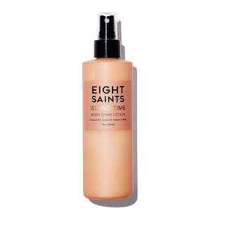 Foto 1 | Foto 1 | Loción Corporal Eight Saints Island Time 240 Ml Con Aroma A Coco - Venta Internacional.