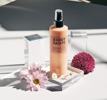 Foto 3 | Foto 3 | Loción Corporal Eight Saints Island Time 240 Ml Con Aroma A Coco - Venta Internacional.