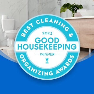 Foto 2 | Foto 2 | Recambiadores Para Inodoro Looloo Con Fragancia Cítrica Sin Contacto - Venta Internacional.