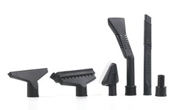 Accesorios Para Aspiradoras Workshop Ws17854a Homeowner Diy - Venta Internacional.