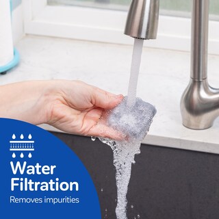 Foto 4 | Foto 4 | Bebedero Automático Por Gravedad Petmate Replendish De 3 8 Litros Para Gatos Y Perros - Venta Internacional.