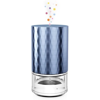 Foto 1 | Foto 1 | Difusor Sin Agua Airversa De Aceite Esencial De 100 Ml Para El Hogar - Venta Internacional.