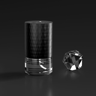 Foto 4 | Foto 4 | Difusor Sin Agua Airversa De Aceite Esencial De 100 Ml Para El Hogar - Venta Internacional.