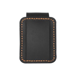 Foto 3 | Foto 3 | Funda De Cuero Turbosnail Para Encendedor Zippo - Venta Internacional.