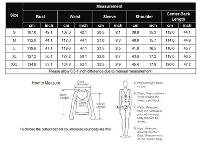 Foto 6 | Foto 6 | Vestido Camisero Hotouch Casual Holgado Con Botones Y Bolsillos - Venta Internacional.