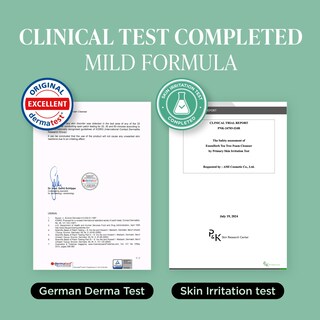 Foto 7 | Foto 7 | Espuma Limpiadora Essenherb Tea Tree  150 Ml  Suaviza E Hidrata - Venta Internacional.