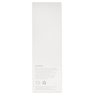 Foto 6 | Foto 6 | Limpiador Dr. Loretta Gentle Hydrating 200 Ml (paquete De 1) Color Blanco - Venta Internacional.