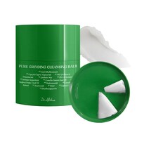 Bálsamo Limpiador Dr.althea Pure Grinding Vegan Sensitive Skin - Venta Internacional.