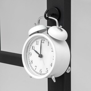 Foto 7 | Foto 7 | Ganchos Magnéticos Neosmuk Heavy Duty Cruise Essentials 54 Kg O Más 20 - Venta Internacional.