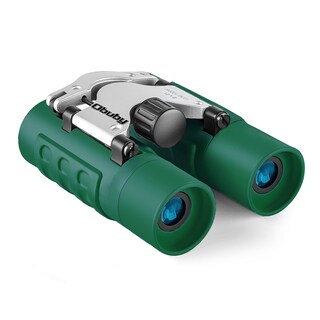 Foto 1 | Foto 1 | Binoculares Obuby Real 8x21 De Alta Resolución Para Niños De 3 A 12 Años - Venta Internacional.