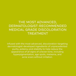 Foto 3 | Foto 3 | Crema Replenix Con Ácido Glicólico 10% Rejuvenecedor 50 Ml - Venta Internacional.