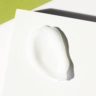 Foto 6 | Foto 6 | Crema Replenix Con Ácido Glicólico 10% Rejuvenecedor 50 Ml - Venta Internacional.