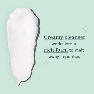 Foto 6 | Foto 6 | Limpiador Exfoliante Transparente Rael Miracle Face Wash 150 Ml - Venta Internacional.