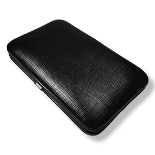 Foto 3 | Foto 3 | Set De Manicura Ai40 Con 12 Piezas Y Funda Profesional - Venta Internacional.