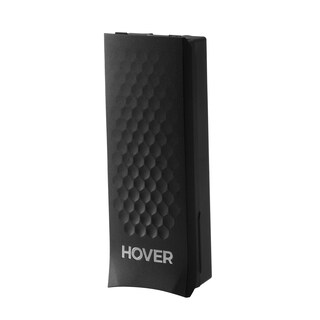 Foto 1 | Foto 1 | Batería Inteligente Hoverair X1 Pro Para Cámara De Acción Voladora - Venta Internacional.