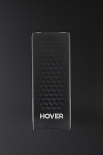 Foto 3 | Foto 3 | Batería Inteligente Hoverair X1 Pro Para Cámara De Acción Voladora - Venta Internacional.