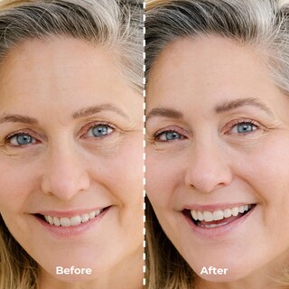 Foto 3 | Foto 3 | Gel Para Cejas Wunderbrow Impermeable Castaño Vegano Libre De Crueldad Animal - Venta Internacional.