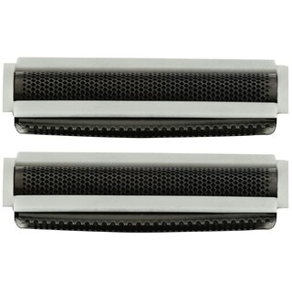 Foto 1 | Foto 1 | Kit De Repuesto Spa Sciences Ziva Lady Shaver De 2 Cabezales - Venta Internacional.