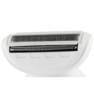 Foto 2 | Foto 2 | Kit De Repuesto Spa Sciences Ziva Lady Shaver De 2 Cabezales - Venta Internacional.