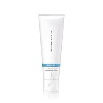 Limpiador De Arcilla Facial Rodan + Fields Redefine 125 Ml Antienvejecimiento - Venta Internacional.