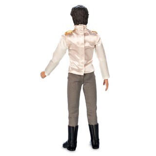 Foto 4 | Foto 4 | Set De Muñecas Oficial De Disney Store Para La Boda De La Princesa Rapunzel Y Eugene - Venta Internacional.