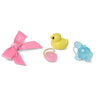 Foto 4 | Foto 4 | Miniset De Juego Disney Store Cinderella Érase Una Vez Una Historia - Venta Internacional.