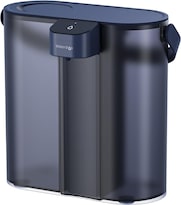 Filtro De Agua Pitcher Waterdrop Compact 14 Tazas Azul Con 1 Filtro - Venta Internacional.